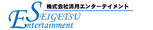 マジシャン キャスティング