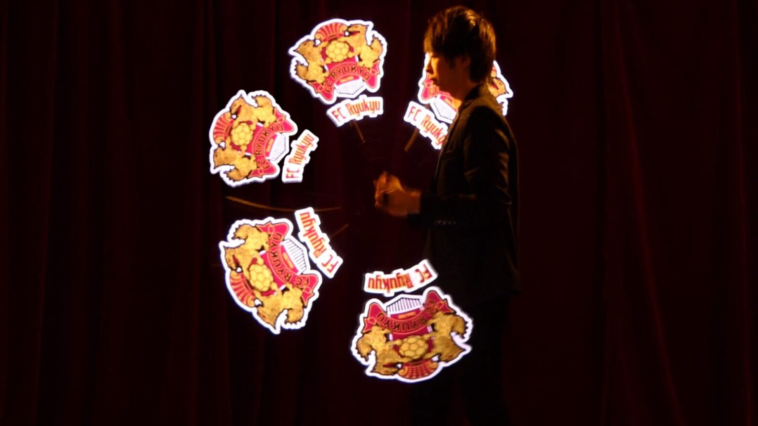 盛り上がるクリスマスイベントの企画15選！成功事例まで解説 | パフォーマー事務所Sofairlo