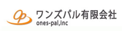 イベント　会社