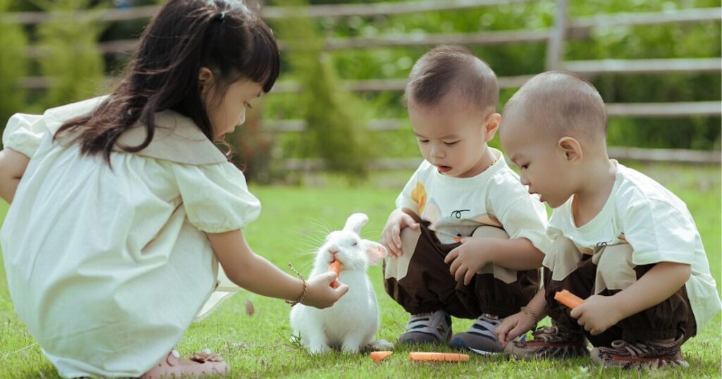子供会 イベント アイデア