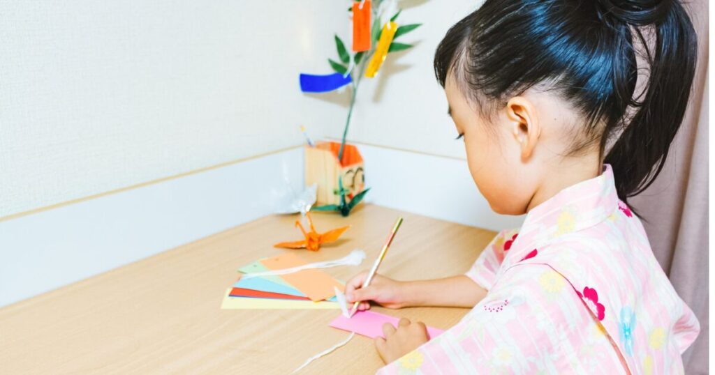 子供会 イベント アイデア