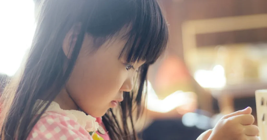 子供会 イベント アイデア