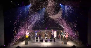 10月 イベント ネタ