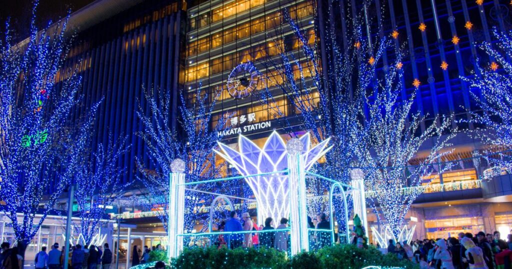 11月 イベント ネタ