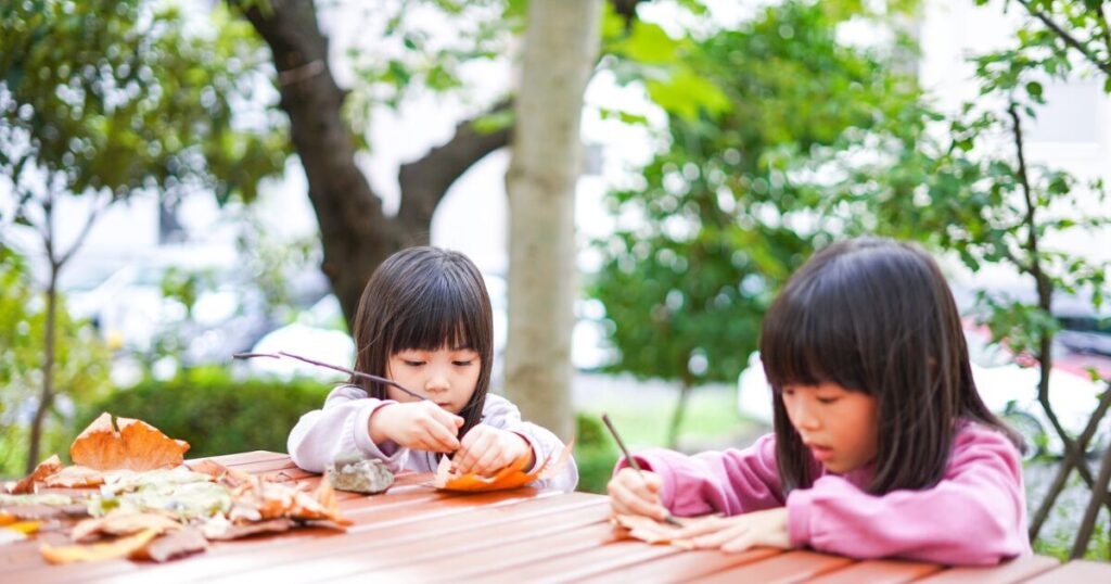 11月 イベント ネタ
