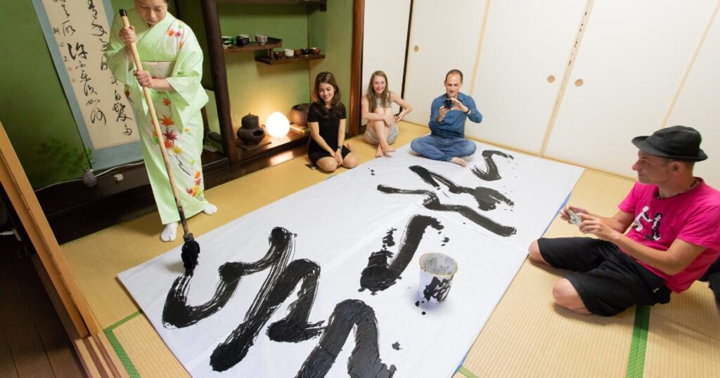 10月 イベント ネタ