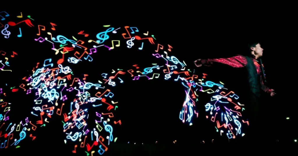 10月 イベント ネタ