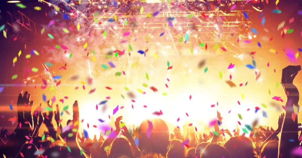 10月 イベント ネタ